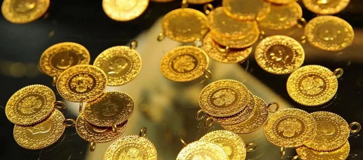 Kapalıçarşı’da gram altın fiyatları 8 bin 125 TL’ye ulaştı mı?