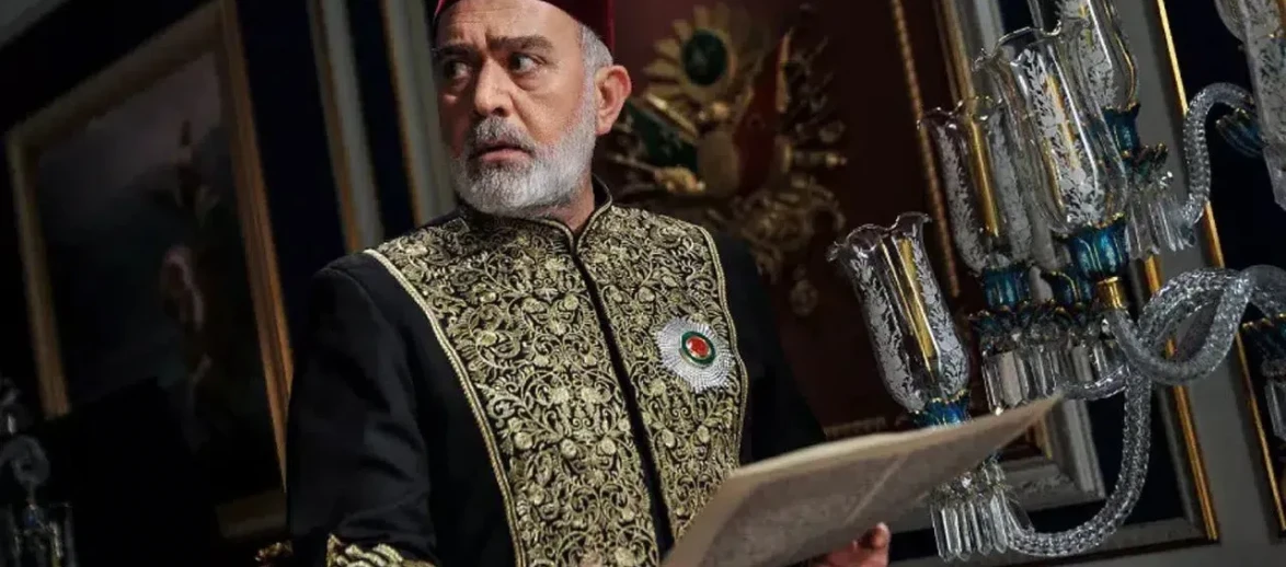 Bahadır Yenişehirlioğlu Kimdir? Hayatı, Kariyeri ve Bilinmeyen Yönleri Nelerdir?