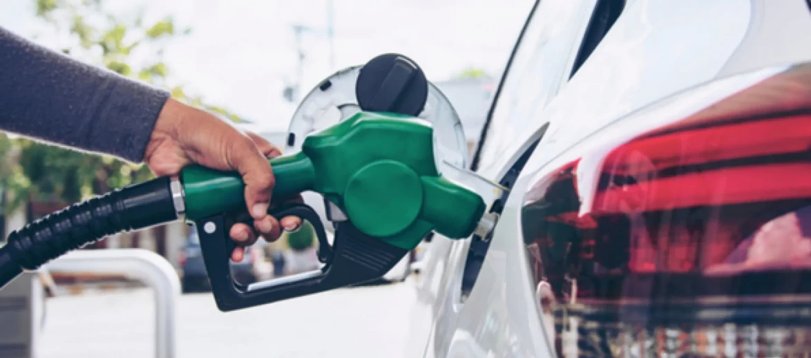 Güncel akaryakıt fiyatları 5 Mart 2026: Benzin, motorin ve LPG fiyatları ne durumda?