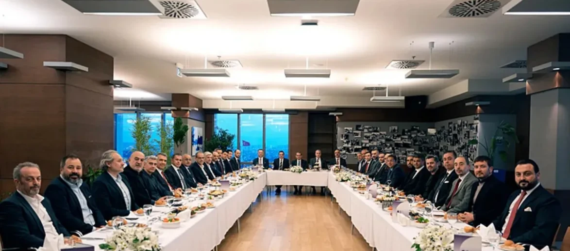 Galatasaray ve Liverpool Arasındaki Dostluk Buluşması Neleri Kapsıyor?