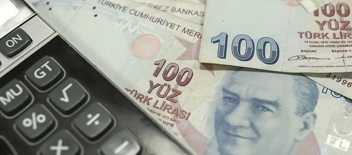 Borç Krizi Derinleşiyor: Takipteki Birey Sayısı 4,2 Milyonu Aştı