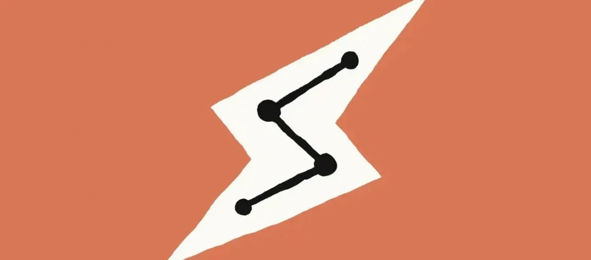 Anthropic ve pentagon arasındaki görüşmeler yeniden mi başladı?