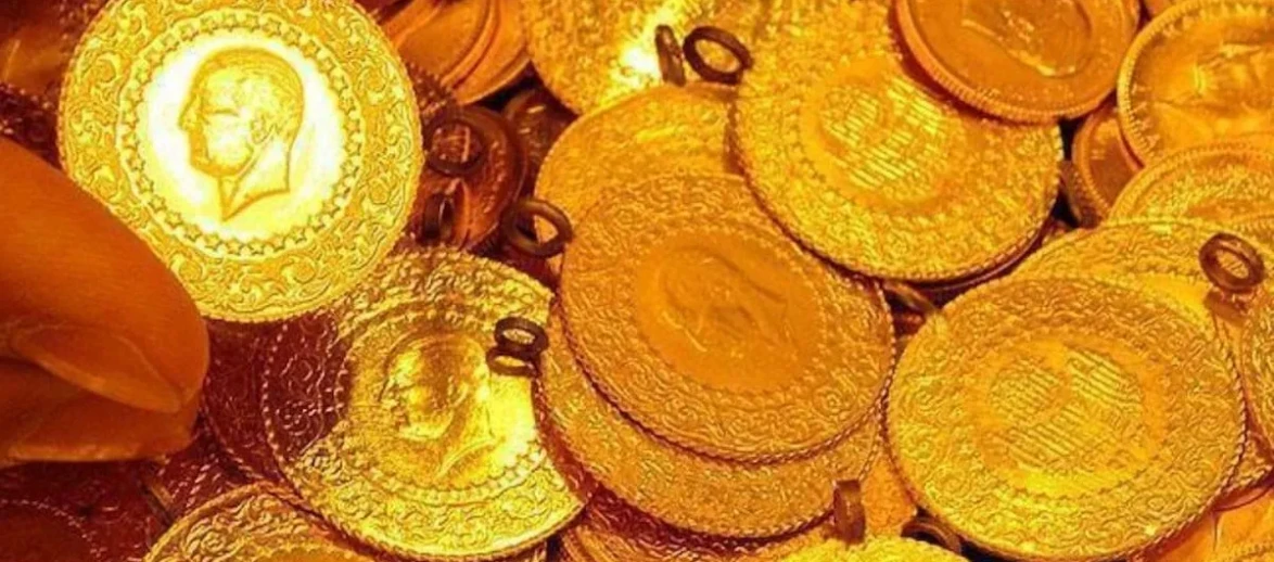 Altın fiyatları neden geriliyor? 12 Mart'ta döviz ve altın fiyatları