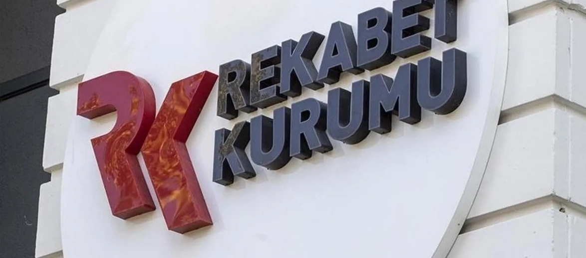 Rekabet Kurumu, denetim ve mali müşavirlik sektöründe büyük dörtlüye yönelik soruşturma başlattı mı?