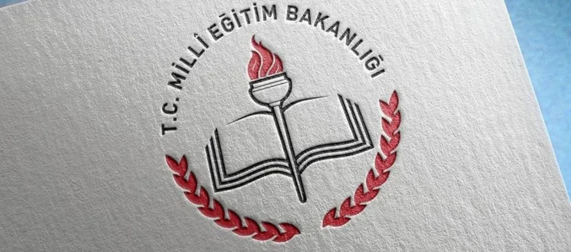 MEB, Ara Tatil İçin Etkinlik Kitaplarını Erişime Açtı mı?