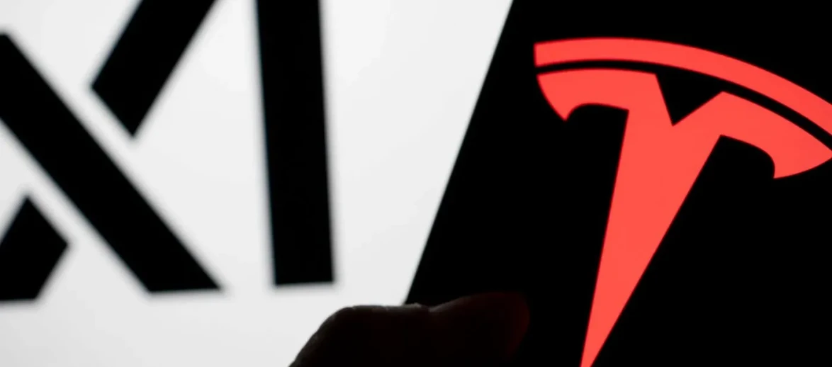 Tesla ve xAI'nin Macrohard Projesi ile Yazılım Devrimi Mi Bekleniyor?