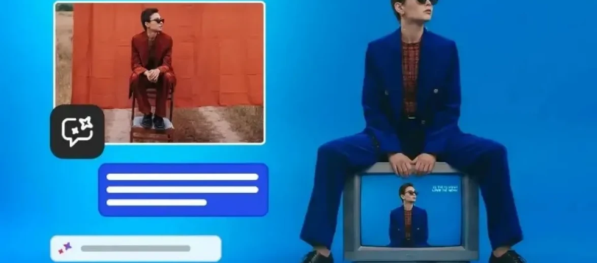 Adobe Photoshop Yapay Zekâ Asistanı Mobil ve Web Platformlarına Entegre Edildi Mi?