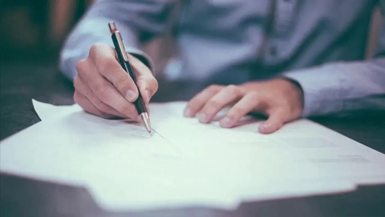 Sigorta Sektörünün Aktif Büyüklüğü 2,9 Trilyon Liraya Ulaştı
