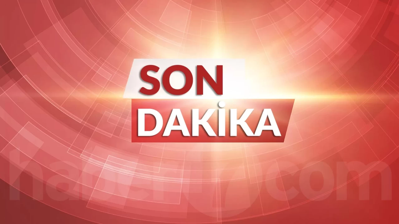 Ruhsatlı 30 Bin, Kaçak 100 Bin Kuyu: Konya Kapalı Havzası'nda Tehlike Çanları Çalıyor