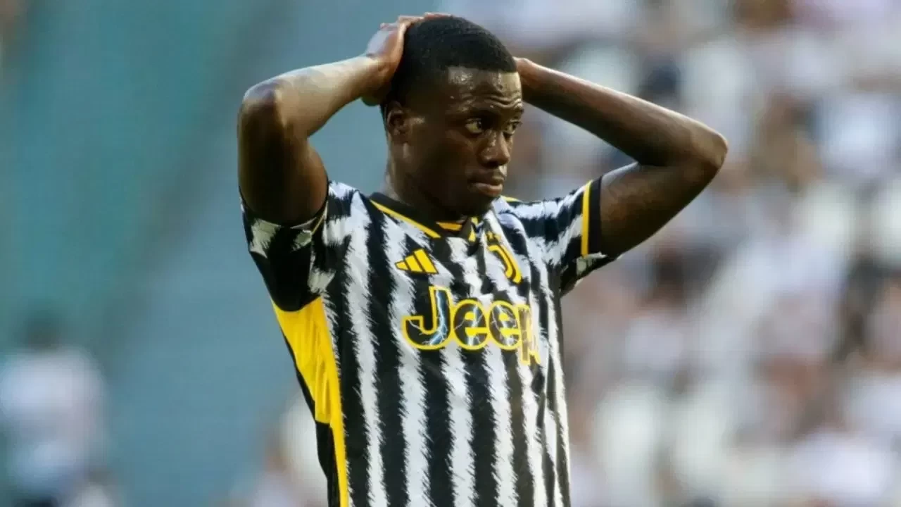 Tiago Djalo Kimdir? Beşiktaş'a Transfer Olacak Mı?