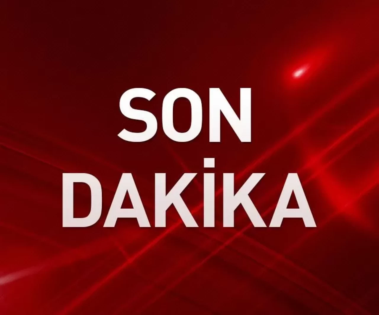 AK Parti Türkiye Yüzyılı Buluşmaları Devam Ediyor