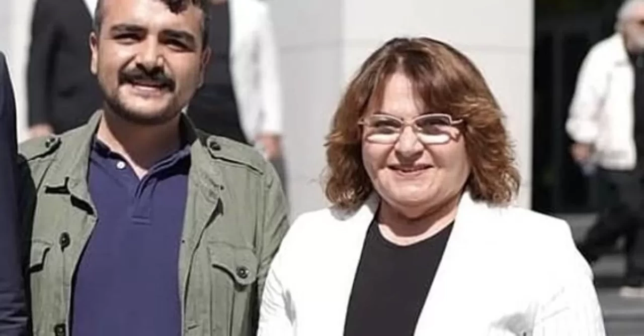 İBB Soruşturması Didim'e Sıçradı: Başkan Gençay'ın Danışmanı Gözaltında