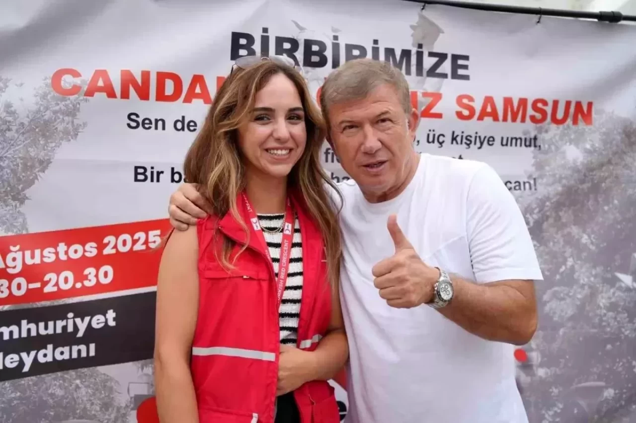 Tanju Çolak'tan Osimhen ve Icardi Hakkında Önemli Açıklamalar