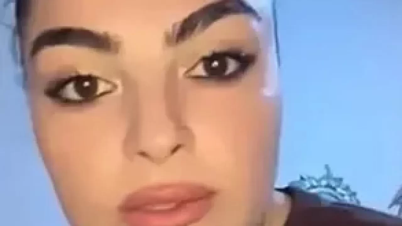 TikTok Fenomeni Karagül: Kimdir, Kaç Yaşında ve Nereli?