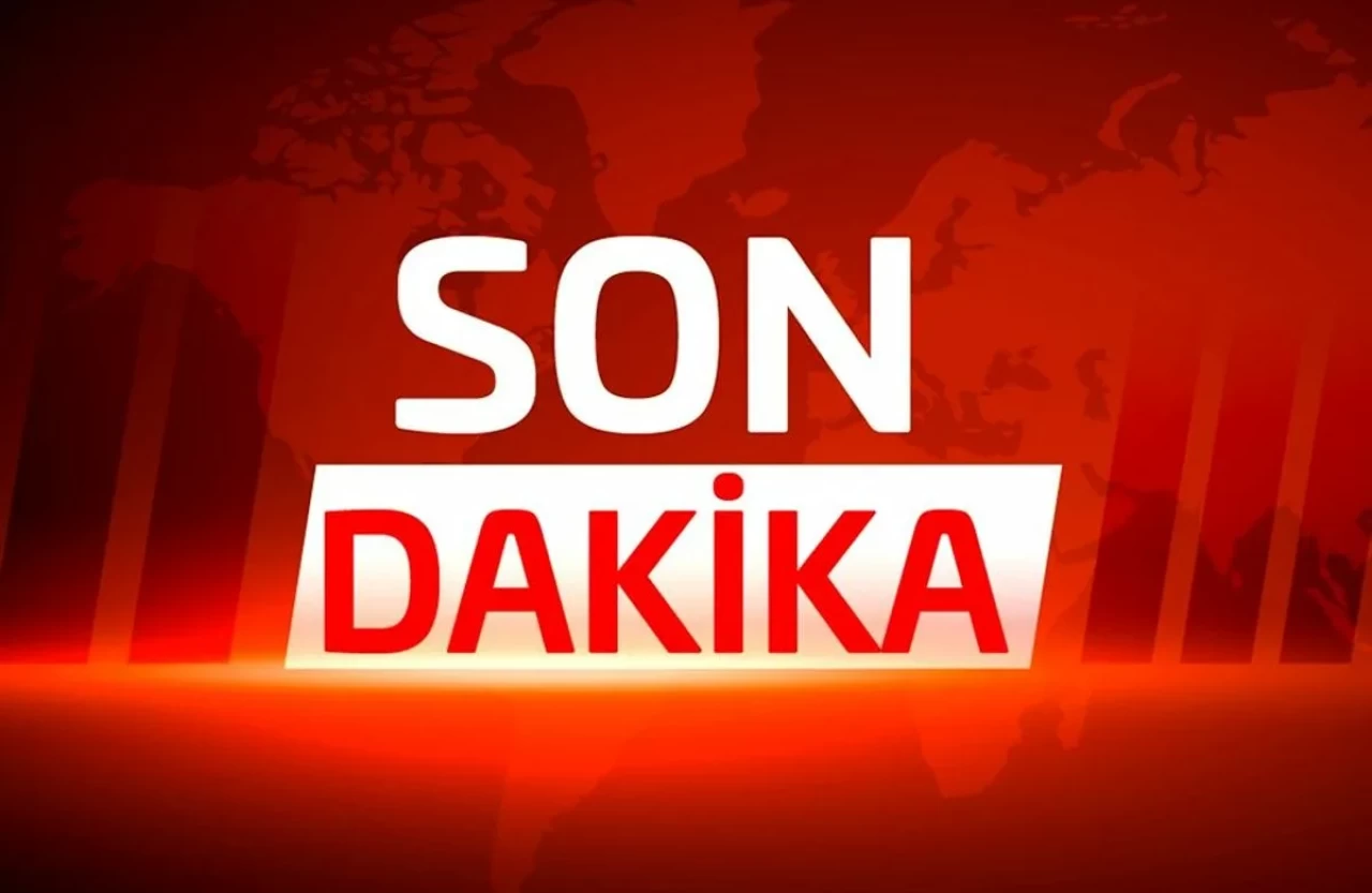 Dışişleri Bakanlığı'ndan Filistin'e Destek Açıklaması
