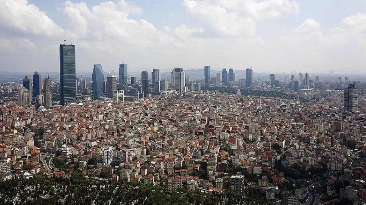 Kira Artışları Yaşam Biçimini Etkiliyor, Paylaşımlı Evler Yaygınlaşıyor
