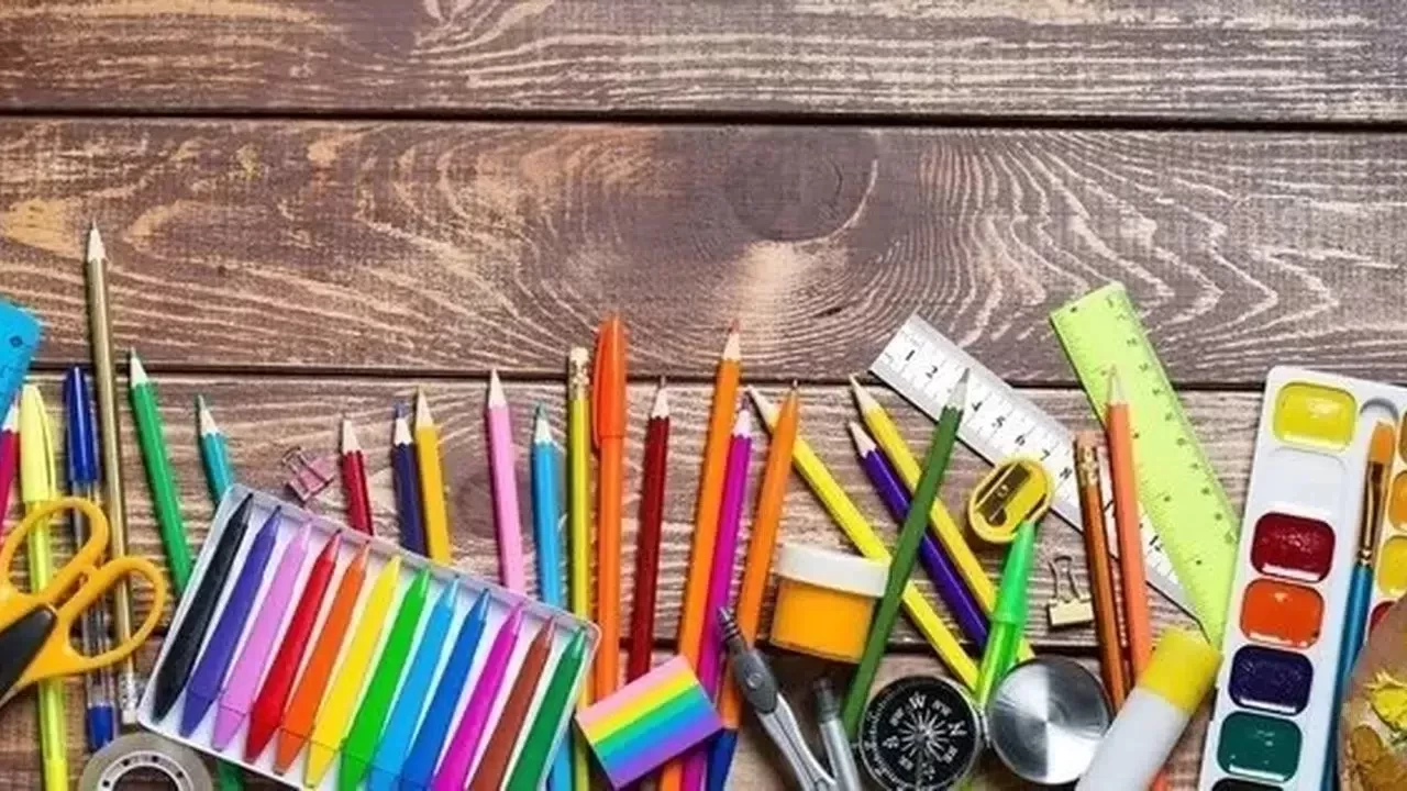 2025 Kırtasiye Yardımı Nasıl Alınır? Başvuru Şartları ve E-Devlet İşlemleri