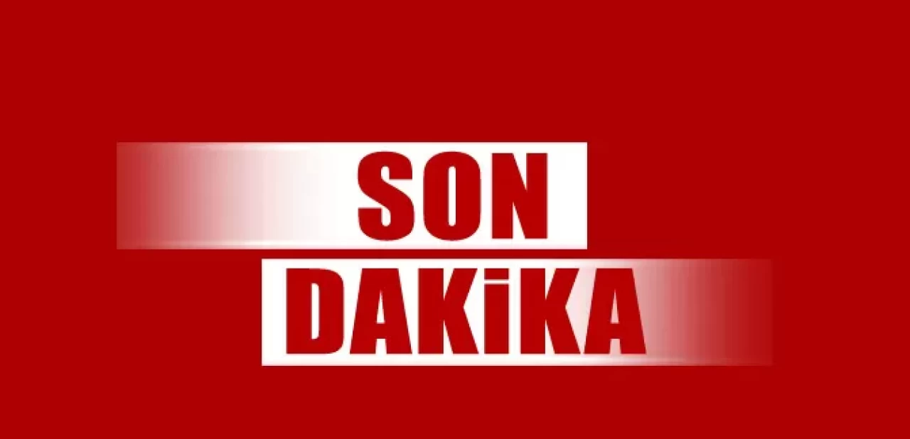 Danimarka Başbakanı Frederiksen, İsrail'e Yaptırımları Arttırmayı Planlıyor