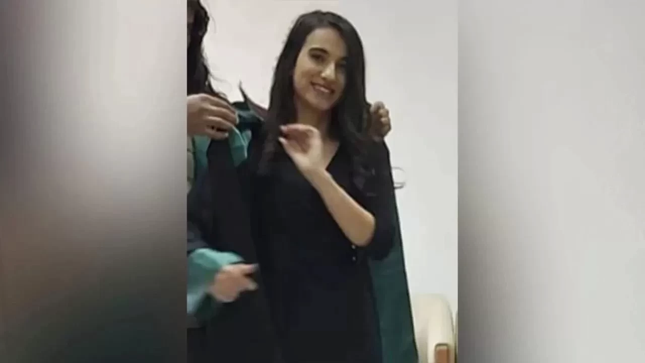 Kırşehir'de Avukatın Müvekkiline Sentetik Hap Vermeye Çalıştığı İddiası