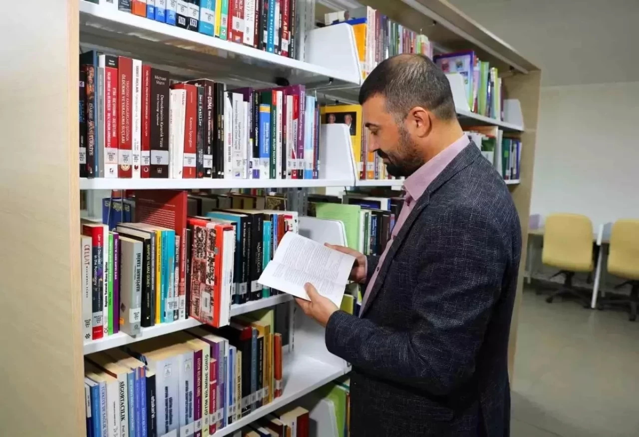 Türkiye'nin Rolü: Rusya-Ukrayna Savaşında Barış İçin Yapıcı Tezler