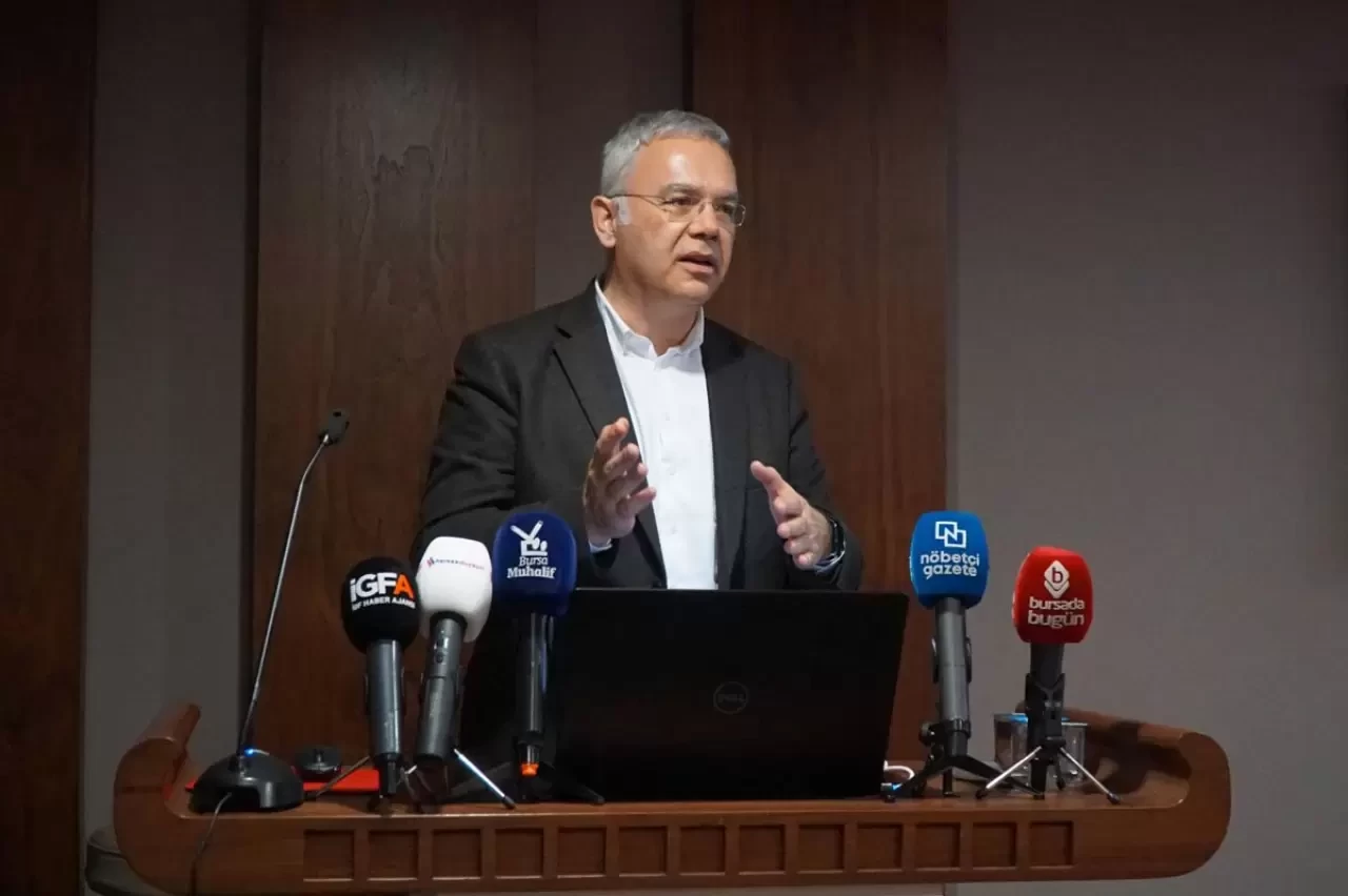 CHP'li Pala: Emekçiler Haklarını Alana Kadar Grevlere Destek Vereceğiz