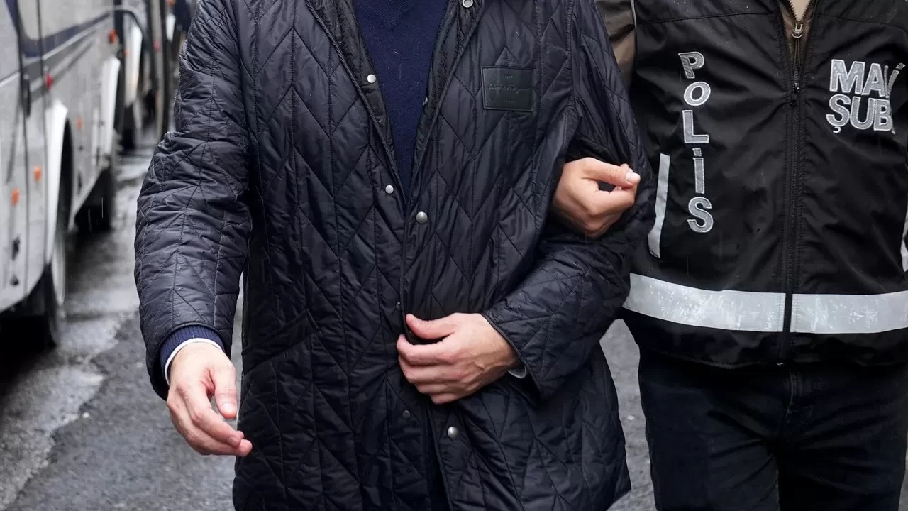 Ankara Belediyesi Operasyonunda Gözaltına Alınan 14 Kişiyle İlgili Yeni Gelişmeler
