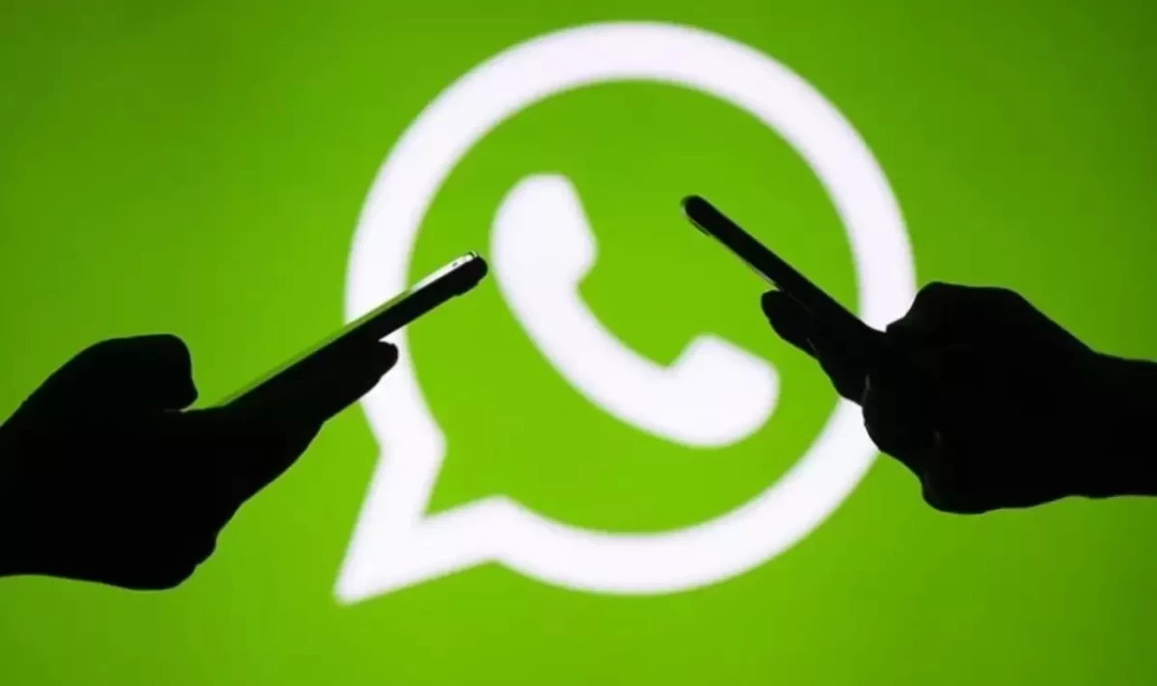 WhatsApp Erişim Sorunları: Kullanıcılar Ne Zaman Normalleşme Bekleyebilir?
