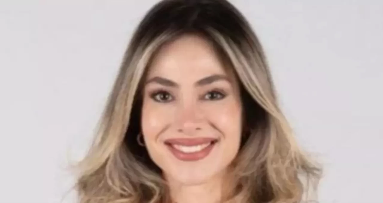 Aslı Cankat Kimdir? Aslı Cankat Kaç Yaşında, Nereli?