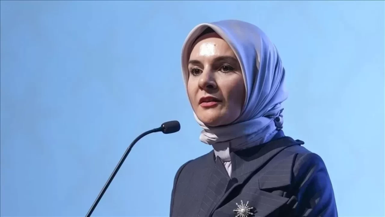 Bakan Göktaş Duyurdu: Sosyal Konut Projesinde Gençlere Özel Kontenjan