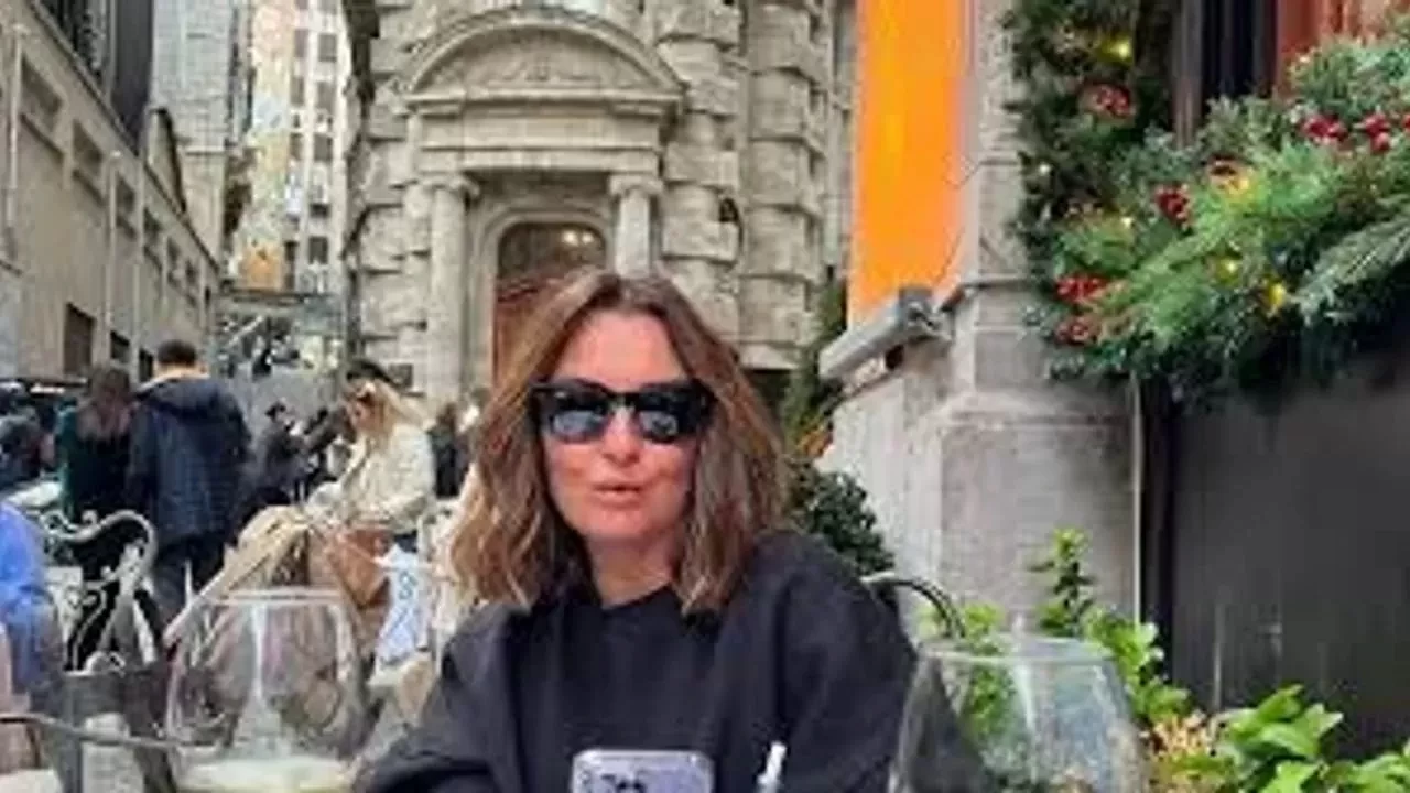 Linda İmami Kimdir? Neden Öldü? Moda Tasarımcısının Hayatı ve Kanser Mücadelesi