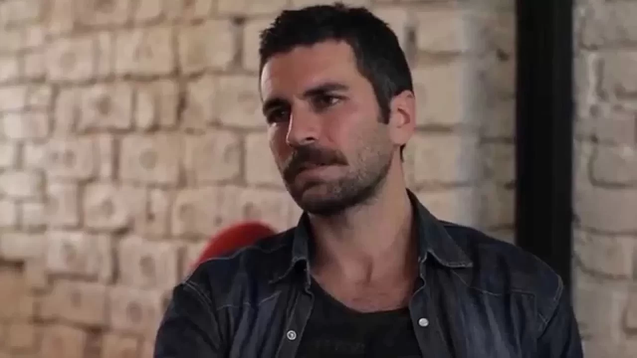 İmam Gazali Dizisine Dahil Olan Gökhan Mumcu Kimdir?