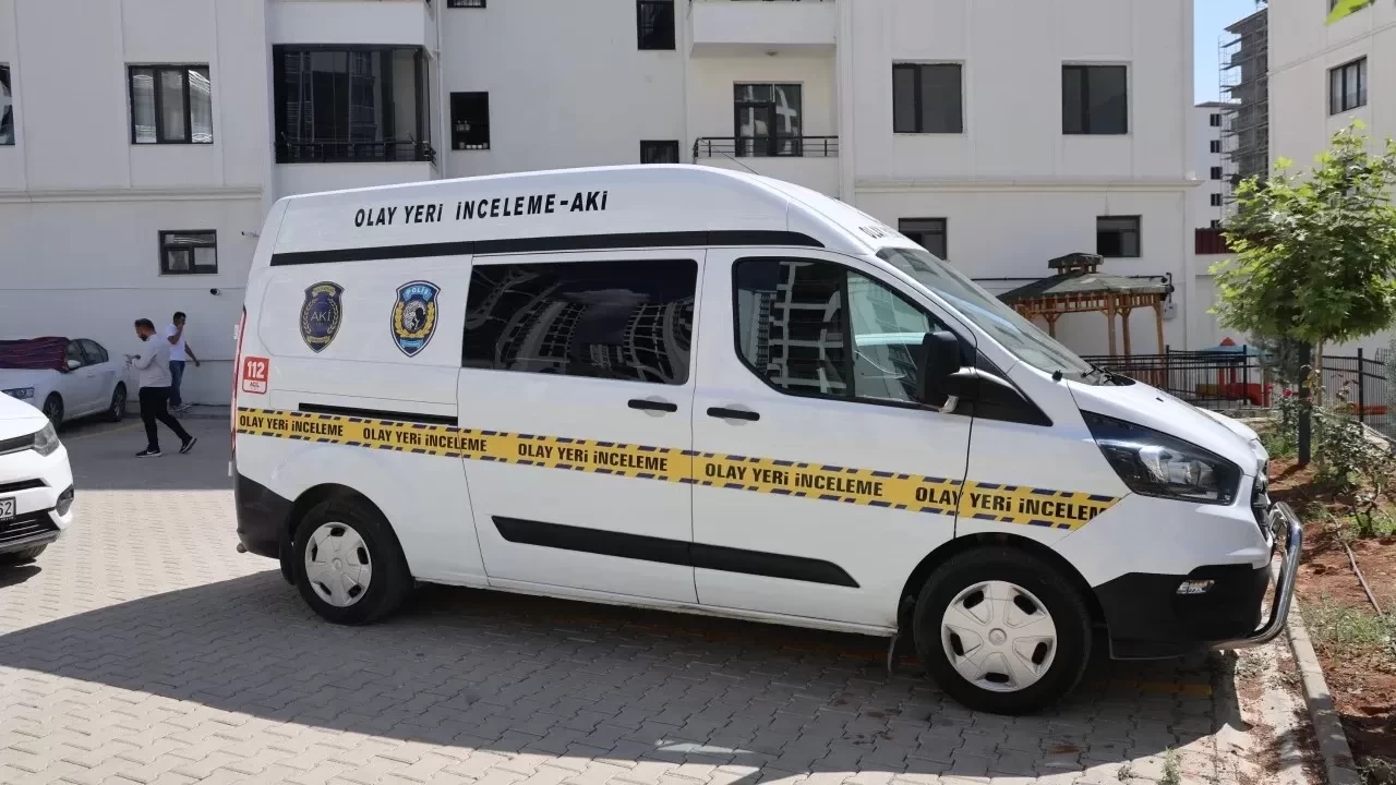 Yasak Aşk Cinayeti: Başkomiser Jandarma Personelini Öldürdü