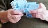 Emeklilikte 2024 ve 2025 Yılları Arasındaki Farklar Belli Oldu!