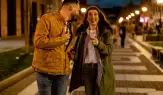 Romantik İletişimde Kadınlar ve Erkekler Arasındaki Farklar