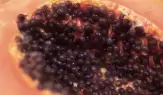 Papaya: Bağışıklığı Güçlendiren Mucizevi Tropikal Meyve