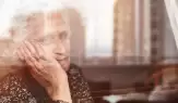 Ölüm döşeğindeki hastaların en çok pişman olduğu 3 şey