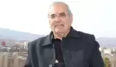 Kağızman Belediye Başkanı görevden alındı, yerine kayyum atandı!