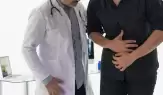 Magnezyum Eksikliği: Vücutta Belirtiler ve Etkileri - Gastroenterolog Uyarıyor!