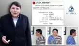 Tosuncuk Lakaplı Dolandırıcı Mehmet Aydın Türkiye'ye İade Edildi; Çiftlik Bank Skandalı Hakkındaki Yargılama Devam Ediyor.