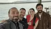 Ufuk Özcan'ın Trendleri Takip Ettiği Ufuk'ta Ne Var? Programı İzleyicileri Ekrana Kilitlemeye Devam Ediyor!