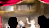 Devlet Tiyatroları'nın Düzenlediği 3. Uluslararası Kadın Oyun Yazarları Tiyatro Festivali Başlıyor