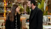 Yalı Çapkını'nın 93. bölümünde neler yaşanacak? Seyran intikam ateşiyle yanıyor!