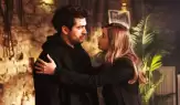 Yalı Çapkını 96. Bölümde Büyük Sırlar Açığa Çıkıyor! Ferit ve Seyran İçin Zor Günler Başlıyor!