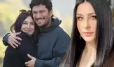 Ünlü komedyen Yasemin Sakallıoğlu, hamilelik haberlerine son noktayı koydu