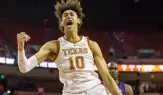 Genç Yetenek Jaxson Hayes'in Kökeni ve Kariyeri Hakkında Merak Edilenler!