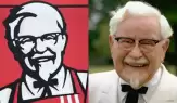 KFC'nin Kurucusu ve Sahibi Kimdir? Yaşamı ve Özel Hayatı Hakkında Detaylar!
