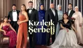 Kızılcık Şerbeti Filminde Yönetmen Değişikliği Şaşkınlık Yarattı! Yeni Yönetmen Kim?
