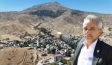 360 Haneli Köy 12 Yıl Aradan Sonra Yeniden Belediye Statüsüne Kavuştu