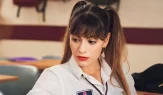 Doğa Lara Akkaya Kimdir? Yaşı, Nereli, Boyu ve Kilosu Hakkında Her Şey