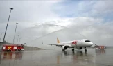 Pegasus Hava Yolları, 8 Ödülle Uluslararası Başarıya İmza Attı